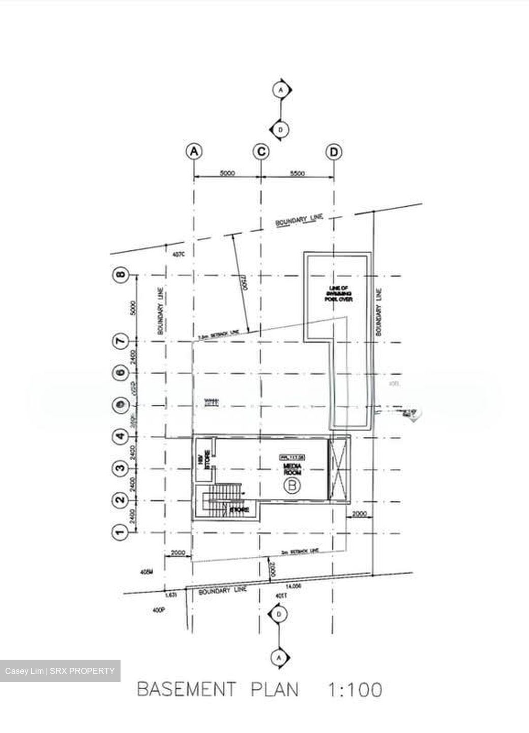 Kim Lin Park (D10), Detached #597663811